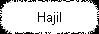 Hajil